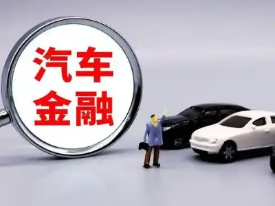 高新区押车贷款不是本人可以么?