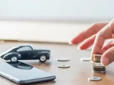 办理高新区车辆抵押贷款,短期应急首选